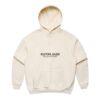 Wo's Box Hood Thumbnail