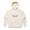 Wo's Box Hood Thumbnail