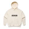 Wo's Box Hood Thumbnail