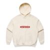 Wo's Box Hood Thumbnail