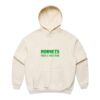 Wo's Box Hood Thumbnail