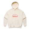 Wo's Box Hood Thumbnail