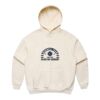 Wo's Box Hood Thumbnail