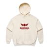 Wo's Box Hood Thumbnail