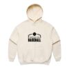 Wo's Box Hood Thumbnail
