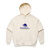 Wo's Box Hood Thumbnail