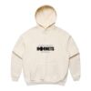 Wo's Box Hood Thumbnail