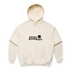 Wo's Box Hood Thumbnail