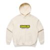 Wo's Box Hood Thumbnail