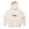 Wo's Box Hood Thumbnail