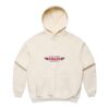 Wo's Box Hood Thumbnail
