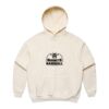 Wo's Box Hood Thumbnail