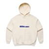 Wo's Box Hood Thumbnail