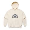 Wo's Box Hood Thumbnail