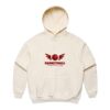 Wo's Box Hood Thumbnail