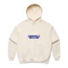 Wo's Box Hood Thumbnail