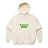 Wo's Box Hood Thumbnail