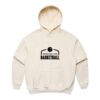 Wo's Box Hood Thumbnail