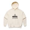 Wo's Box Hood Thumbnail