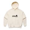 Wo's Box Hood Thumbnail