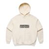 Wo's Box Hood Thumbnail