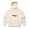 Wo's Box Hood Thumbnail