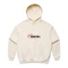 Wo's Box Hood Thumbnail