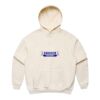 Wo's Box Hood Thumbnail