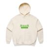 Wo's Box Hood Thumbnail
