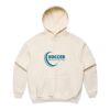 Wo's Box Hood Thumbnail