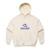Wo's Box Hood Thumbnail
