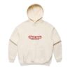 Wo's Box Hood Thumbnail