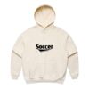 Wo's Box Hood Thumbnail