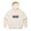 Wo's Box Hood Thumbnail