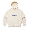 Wo's Box Hood Thumbnail