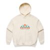Wo's Box Hood Thumbnail