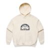 Wo's Box Hood Thumbnail