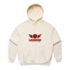 Wo's Box Hood Thumbnail