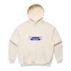 Wo's Box Hood Thumbnail