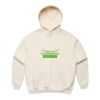 Wo's Box Hood Thumbnail