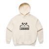 Wo's Box Hood Thumbnail