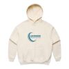 Wo's Box Hood Thumbnail