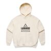 Wo's Box Hood Thumbnail