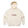 Wo's Box Hood Thumbnail