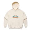 Wo's Box Hood Thumbnail