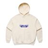 Wo's Box Hood Thumbnail