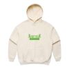 Wo's Box Hood Thumbnail