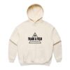 Wo's Box Hood Thumbnail