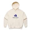 Wo's Box Hood Thumbnail