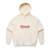Wo's Box Hood Thumbnail